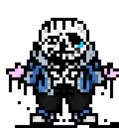 [4c4fa7] wait bruh wait wait I didn't  read it CALM DOWN