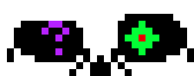 [c8bb2d] and if yall are wondering why im using this im trying to remake my old ink sans sprite but i cant find it :/