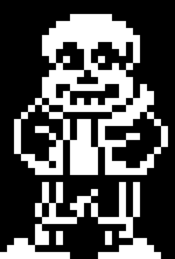 [ebf0c4] congratulations landon,you did something that noone will ever remember or care about online that accomplished nothing! *automated applause* 