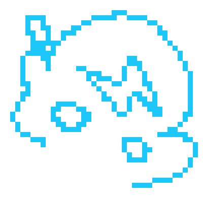 [fd58f1] As much as I'd like to stay there longer, I would like to lay in my bed jfjdm