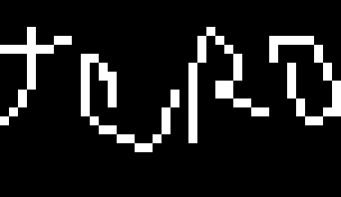 [b81c06] The fuck you mean? I don't think doing woodwork, DIY and shit like that is studying