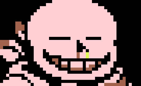 [293042] watch flamingo then talk to me shithead