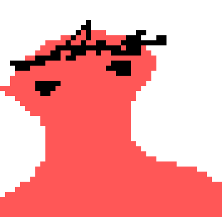 [0535a6] 5 years come and go really fast man, holyyy