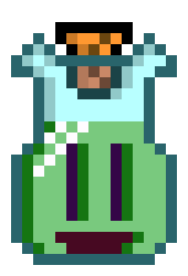 [792f74] Good Morning Pam!