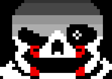 [935093] me? oh i'm fs. you may recognize me a few days ago - FS