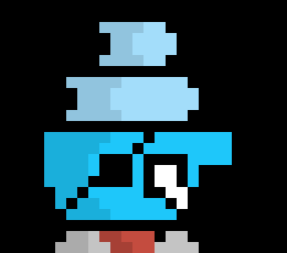 [3897d8]  . . . (mind:im gonna die)