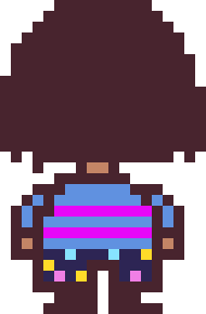 [87d783] fork you're killing me