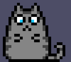 [c8bb2d] thats alot of fast typing 