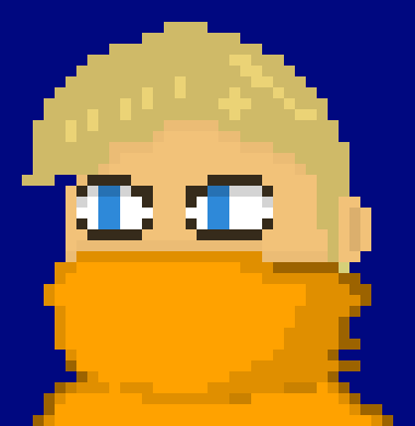 [c4081a] Finx, if he didn't post it here, it wouldn't be heard because everyone is talking and roleplaying on here, instead of just talking on the chat channel, thus brings my point, no one gives a shit was is said on the chat channel because they will just chat on the fucking RP channel.))