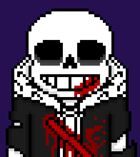 [0ae1f1] *feels threatened by Future caftar and slowly backs away* *thinking: shit he's a fucking freak as well*