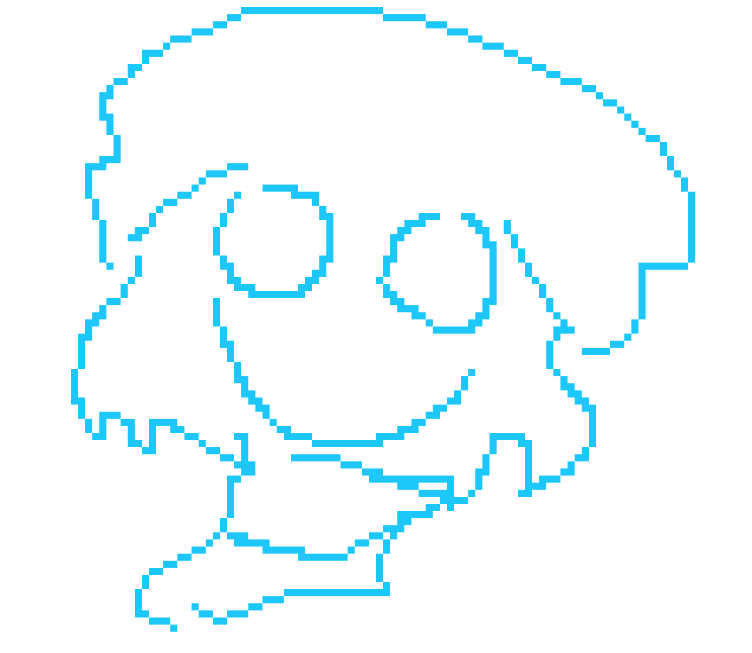 [22b29f] ahahahahahah its so funny but remember i do have my own partner and for all intents and purposes, i dont say it in literal ways cause i am like, not trying to be a man stealer cause i got my perfect match~