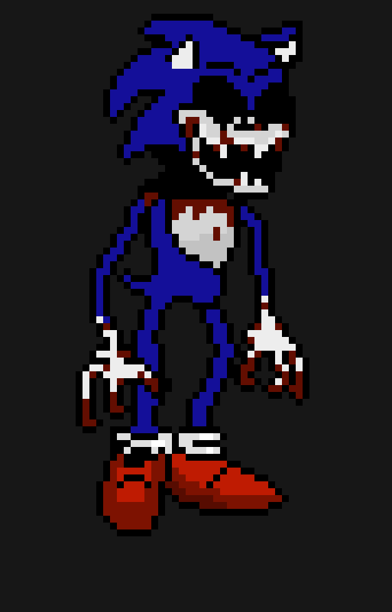 [5fd880] transforms* ahhhhhhh