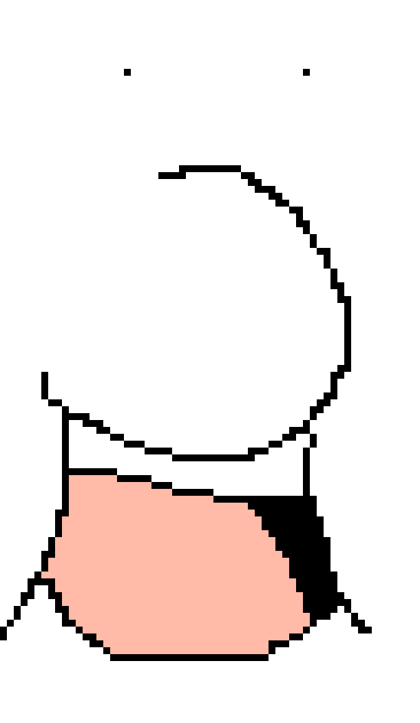 [66635a] y e s f l u m p t y