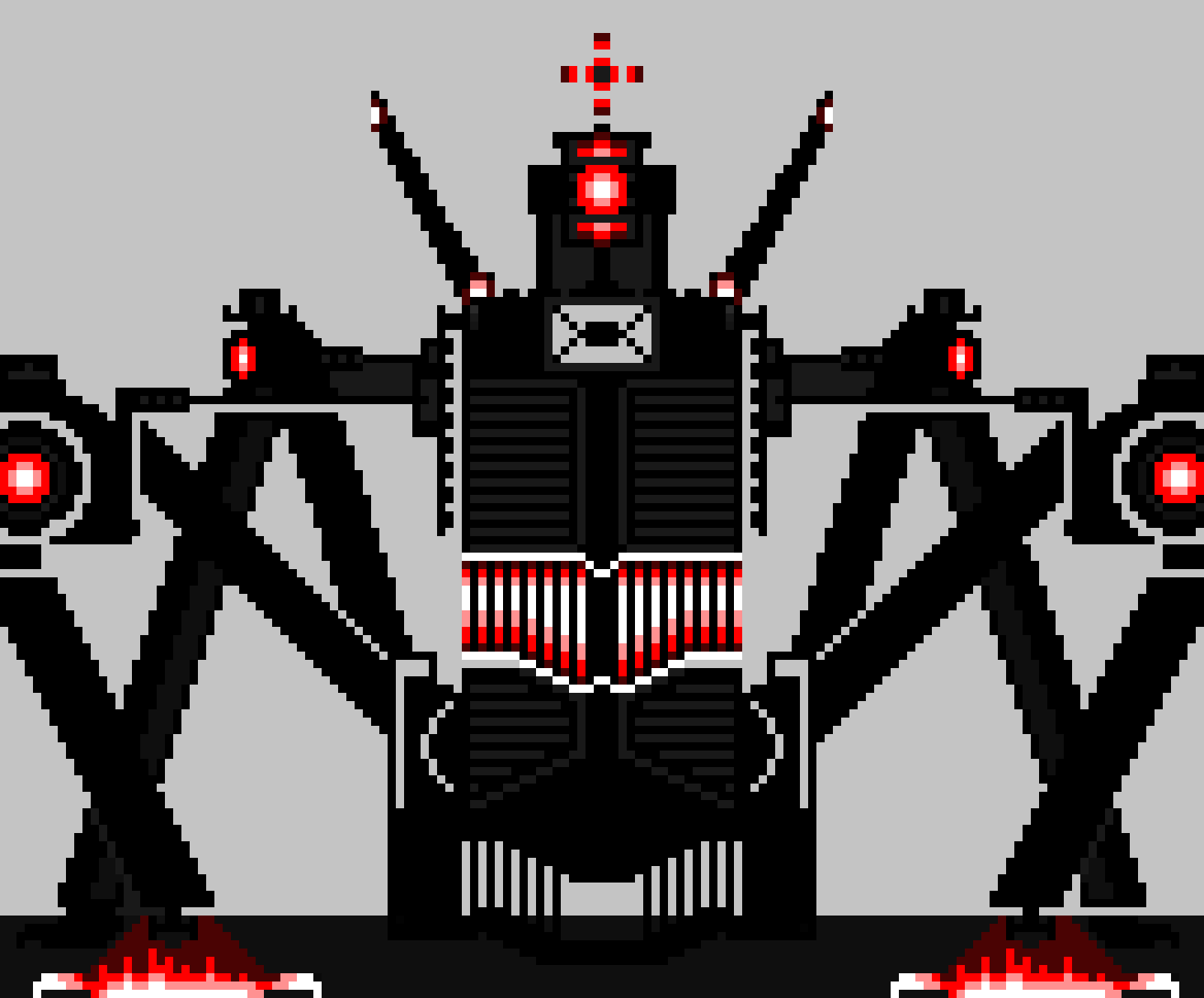 [aeaddc] give adam a break or ill smash your skulls to raw concrete(Brahxes)