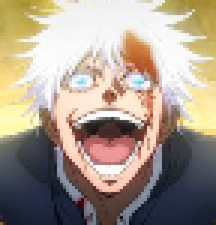 [b7fea3] IN A INFINITE AMOUNT OF TIME AN INFINITE AMOUNT OF THINGS WILL HAPPEN ITS JUST A WAITING GAME