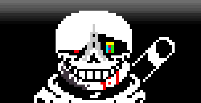 [2fbf6b] -id teleport to toriessa and fall-