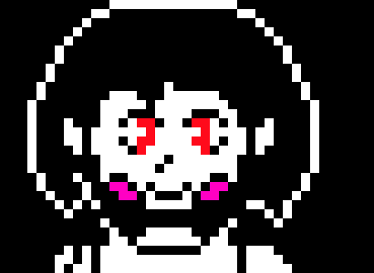 [a82578] *cuts asriel's ear off* "gotcha"