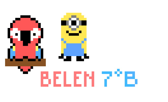 [9664c4] examen tecnologia  7B