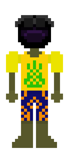 [25d002] CT, Hold your Mouth. Tim is with us. As long as that fact stands, There will be no firing.