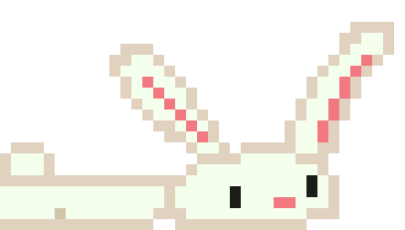 [c15a39] Max: what you people doing? well anyone that is here.