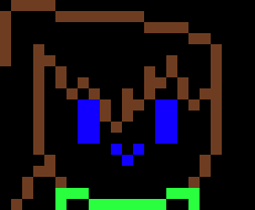 [293042] that looks cool dudidly