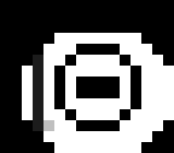 [a49514] (Is that a FNAF thing?)