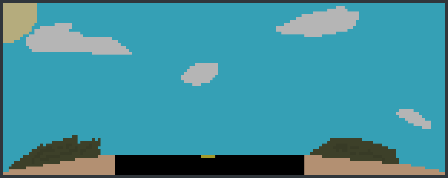 [f220fc] game background1