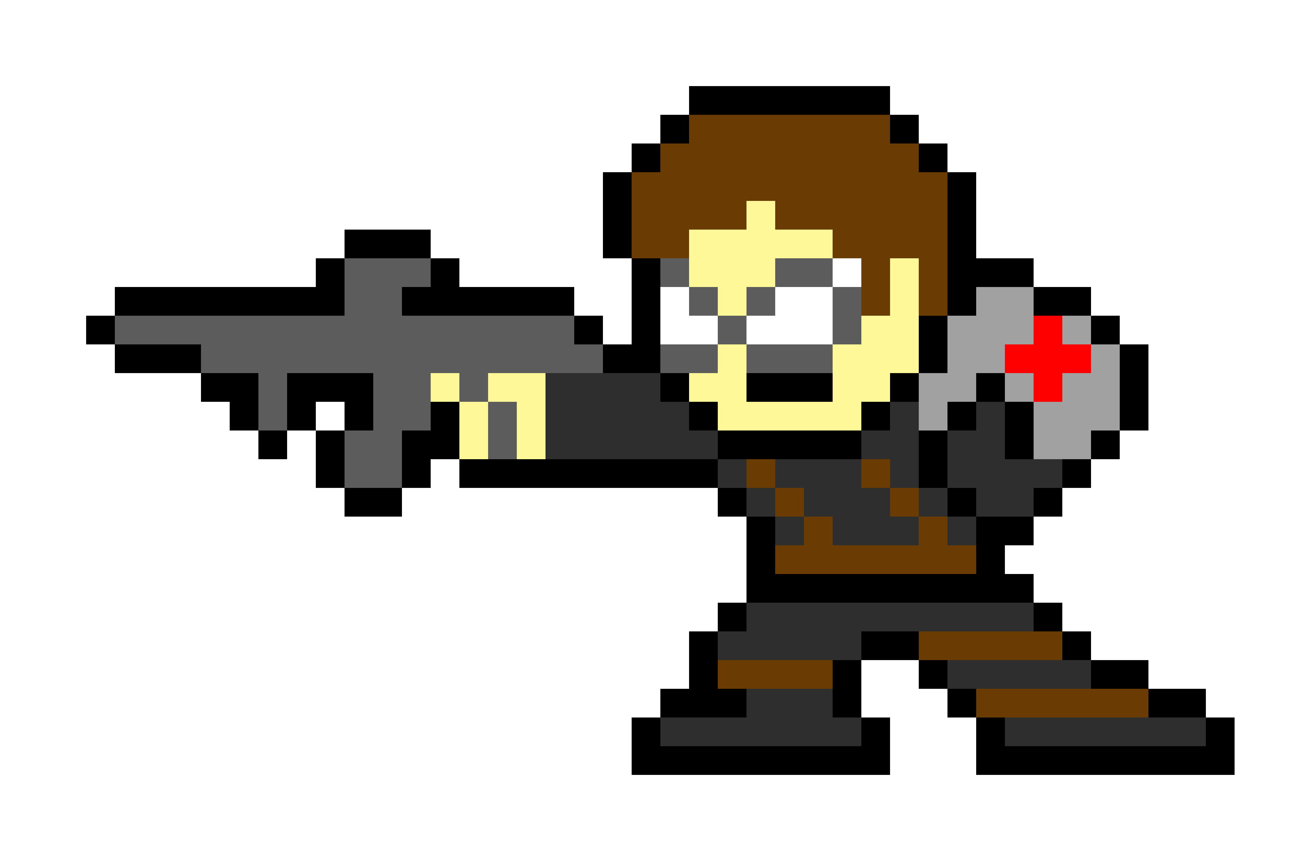 [c1bcab] captain america shield throw