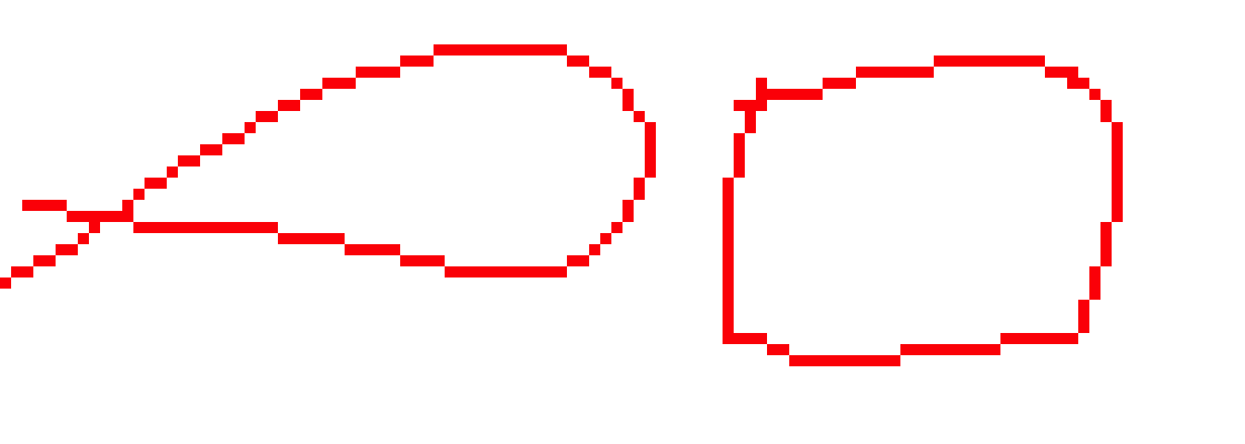 [9b5525] I nutted in your mom, yeah, I nutted inside your mom, woohoo, alright here we go.