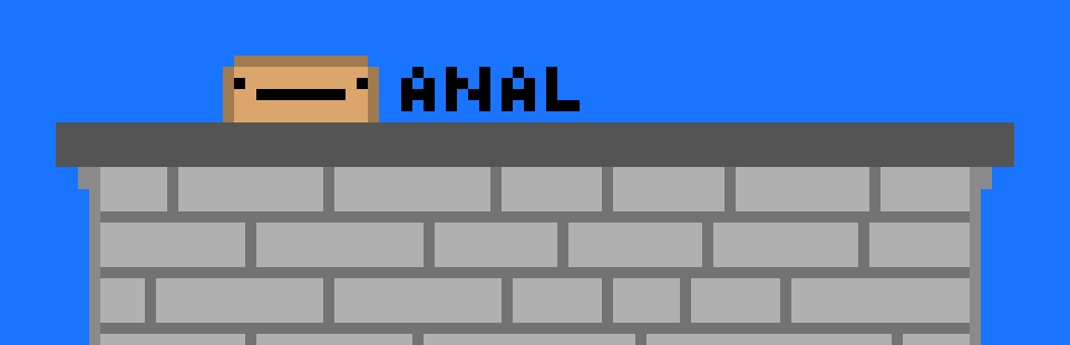 [9664c4] anal