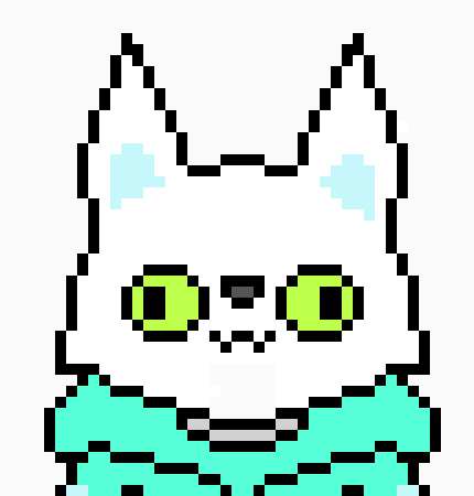 [5b2f3e] -minecraft fox death noise-