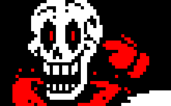 [450a4c]  paps head and hands: [slaps error] WAKE UP!!!