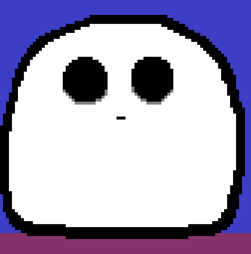 [acbc50] I have too much DEF and HP