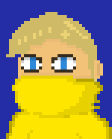 [000885] I am going to hell.