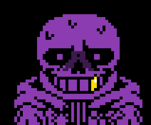 [c8bb2d] who the fuck is using this sprite besides me??