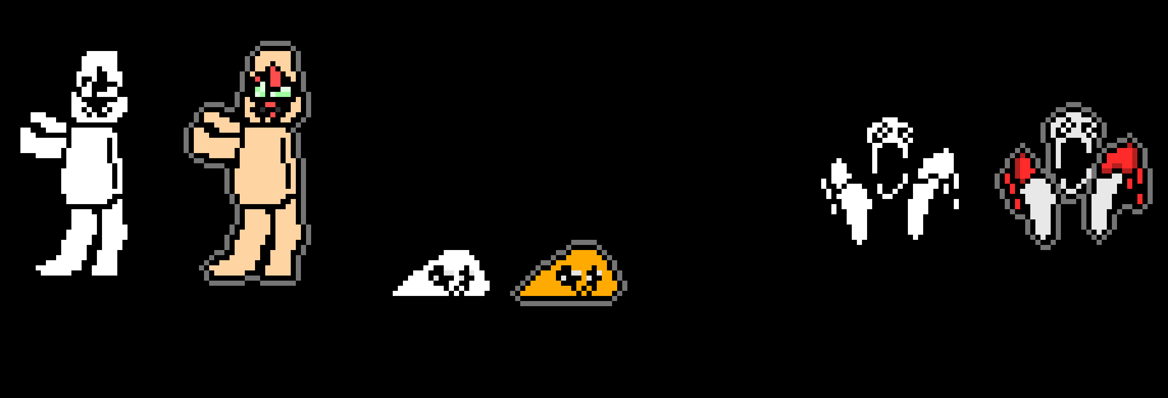 [17d6d3] hey, lss, i've been trying to use your style, since i like it. how does this look?