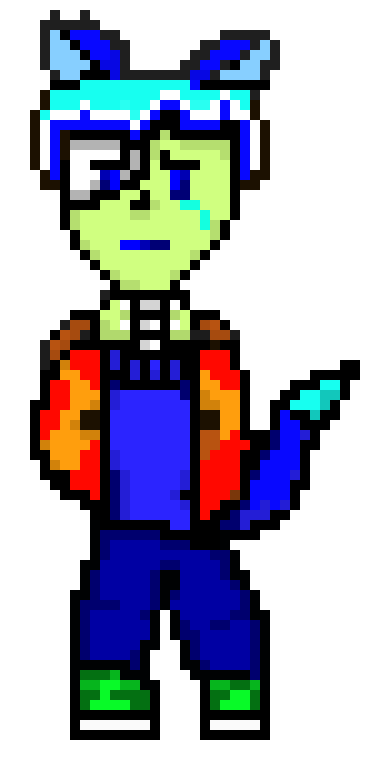 [04f305] as for you bro... -shoots his forhead- burn in hell...