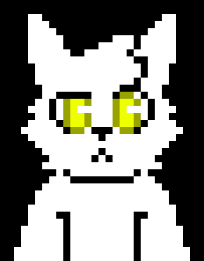 [0afb62] "and i assume you've seen something slimy/gooey right?"