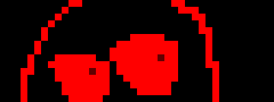 [bdd6b7] Two Bitch+- Uhm, no, you confusing "this is it" with this is.