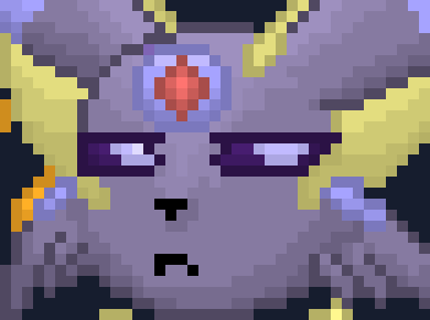 [f7c573] says the one hiring hit men. what do you have against us to have us in your mercy. we are puppets being held at the tip of your fingers (teeth) just for you game. 