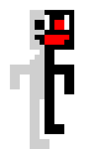 [293042] me and the bois after playing danganronpa - Conant