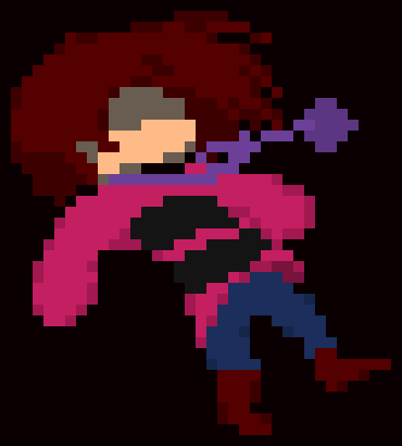 [7b427b] *Jade joined the chat*