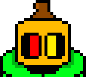 [63e322] well gold sans, what brings you here today.