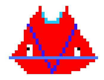 [9664c4] wee wee any