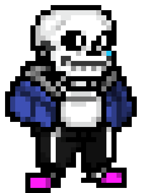 [35dc76] *walks in from stage left* long ass respawns.