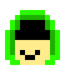 [a49514] And this dropped when I killed Corruption King!