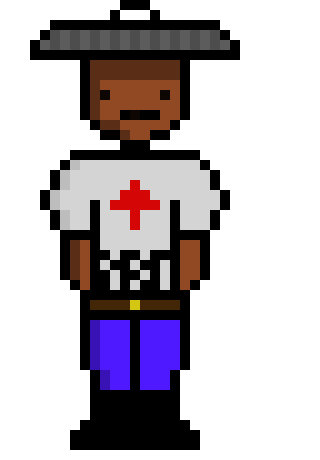 [ad439c] I don't think a bug can cause...that.