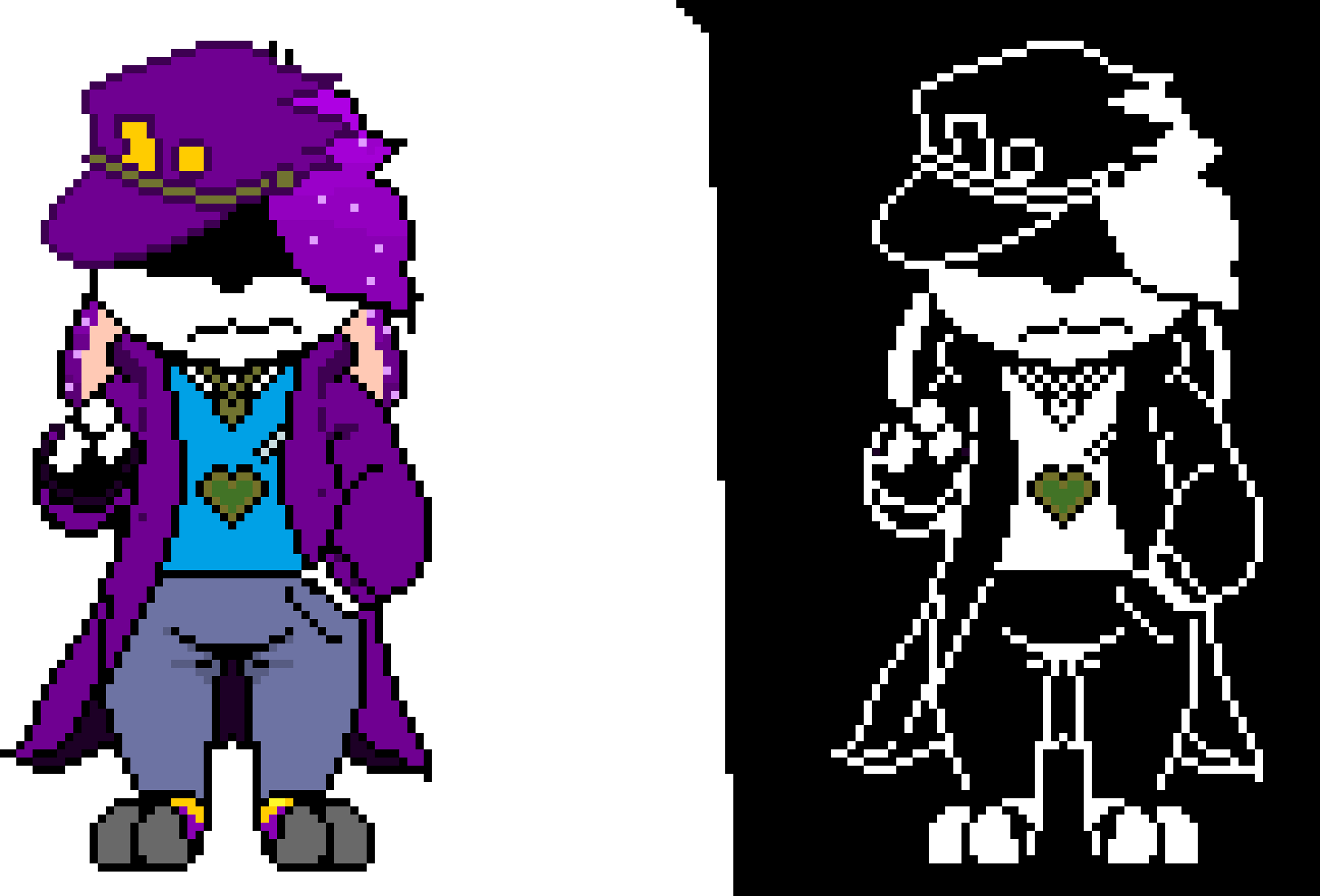 [390dcd] -giornos theme earrape edition-