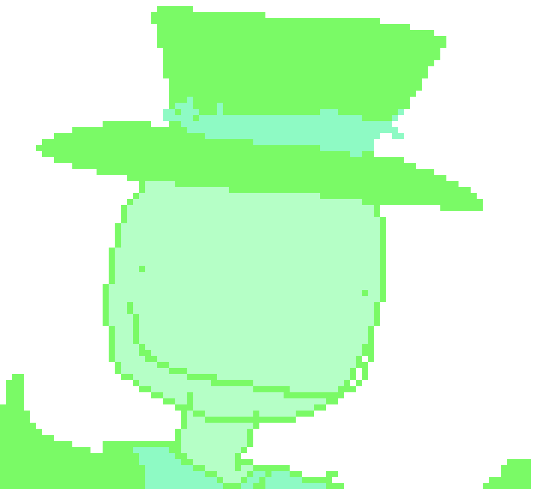 [1236c8] wait that's danger euuuugghhhh 