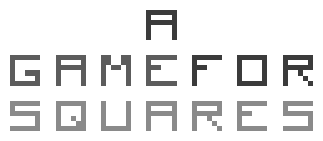 [9664c4] Title_Title_BW